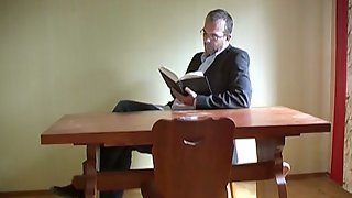 Spanking Schoolgirls, Schoolgirl Bdsm