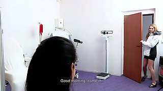 Gyno