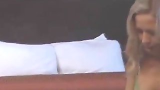 Amateur Wife Black Creampie