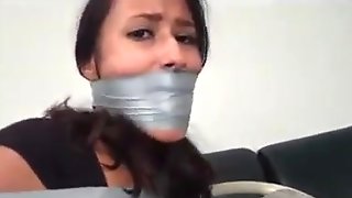 Bondage