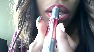 Lipstick