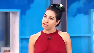 Célébrité