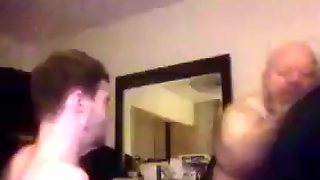 Gay