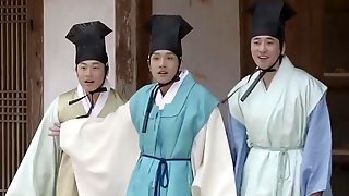 Korean Movies