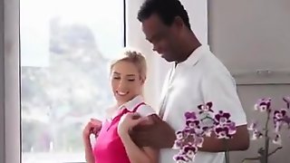 Adventures Of Black Grandpa