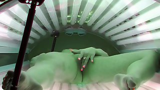 Solarium