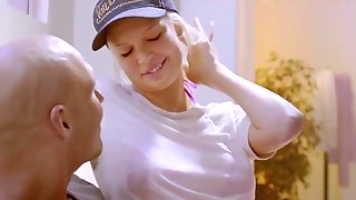 Swedish Celebrity