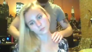 Capelli Lunghi