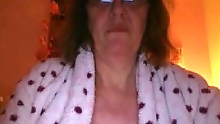 Κάμερα Υπολογιστή