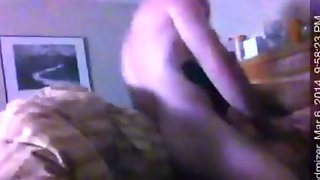Masturbation Mature Hidden Cam