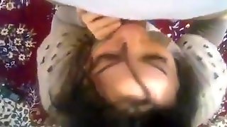 トルコ語