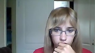 Professional, Webcam Solo, Chaturbate Solo