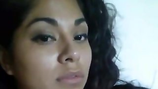 Indian Amateur Hot Wife Fingering