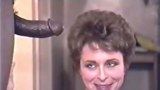 Wife Suck Black Cock