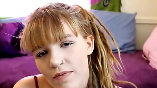 Cumming Inside Mommy