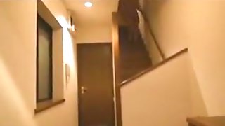 Japanese Wife Big Tits