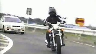 Japanese Lesbian Mature