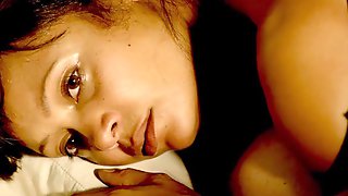 Interracial Celebrity