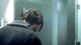 Célébrités Cinéma