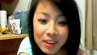 Singapore chinese indian malay non stop leaked video