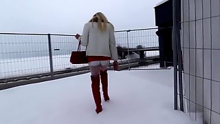 Outdoor