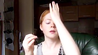 Armpit