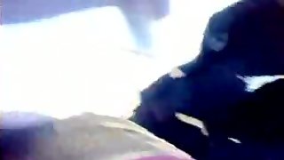 Voyeur
