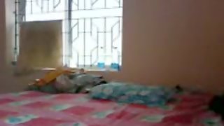 Exotic Homemade video with Indian, Fingering scenes