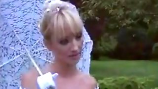Francaise Sophie, Sophie French, Sophie Roche