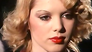 1980s Movies, Vintage Teen Orgy, 1980s Hairy, Classic Blonde Hairy