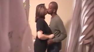 Cocu Espione Sa Femme