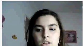 Collège Webcam, Chatroulette