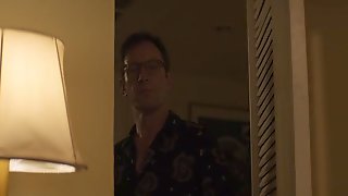 Young Celebrities, Celebrity Milf And Boy, Celebrity Sex Scenes