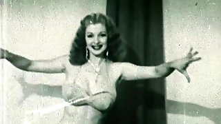 Burlesque