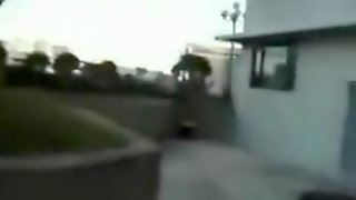 Asian Vacation, Skinny Asian, Japanese Vacations, Philippines Sex Videos