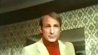Klasik