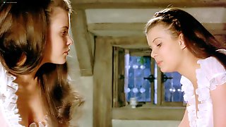 Twin, Gemelle, Vintage