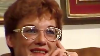 French Gangbang, Milf En Chaleur, Vieille Milf, Nadine French, Nadine Torres