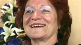 Löskuk