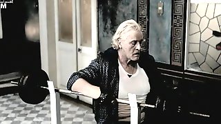 Kjendis