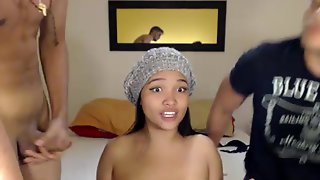 Philippines, Costa Rica, Colombian