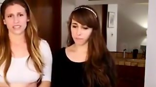 Talking Dirty Sucking Cock