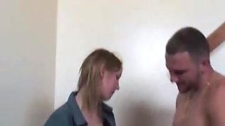 Hangers With Big Nipples