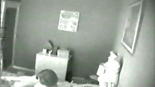 Mature Masturbation Spy