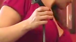 Lesbian Medical