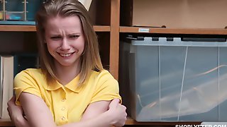 Case 3312488 Catarina Petrov