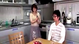 Nonna