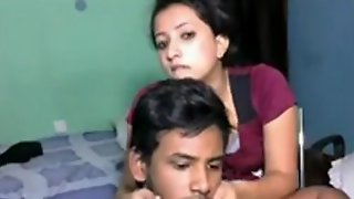 Desi cam sex