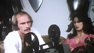 Vintage Flash Videos