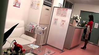 Japanese Medical